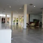 El Campanario Del Paraiso