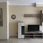 El Campanario Del Paraiso 3*