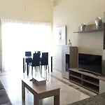 Hotel El Campanario Del Paraiso Estepona