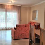 Otel El Campanario Del Paraiso