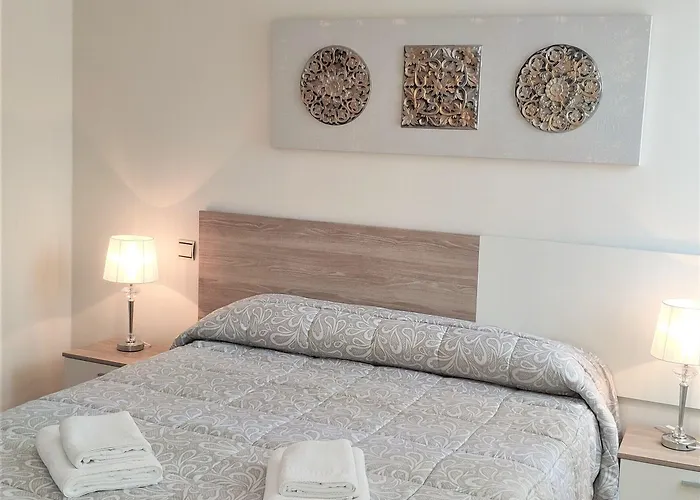 El Campanario Del Paraiso فندق إِستيبونا