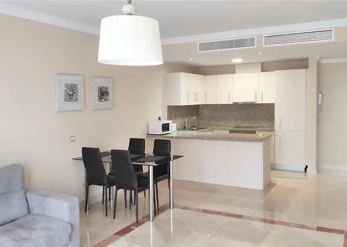 El Campanario Del Paraiso إِستيبونا